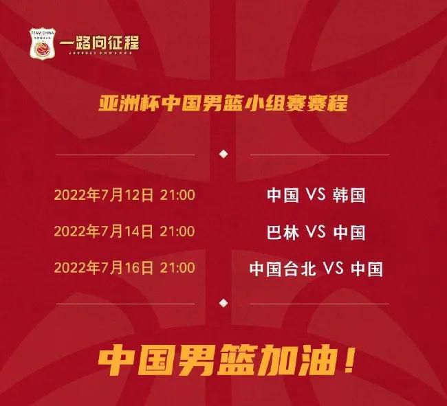 午夜亚洲一区二区福利